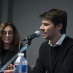 Un journalisme utile, un journalisme de solutions : Damien Allemand, responsable digital du groupe Nice-Matin